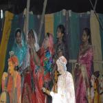 Vraj-Yatra-2014- (644)